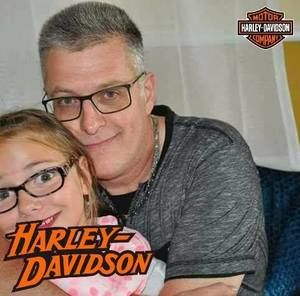 Meet your Posher, Mario